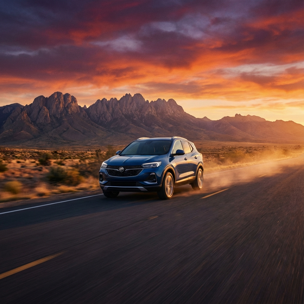 Continental Divide Trail New Mexico