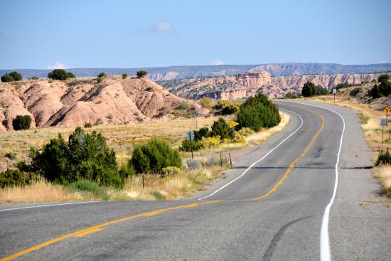 Los Alamos